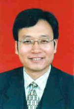 符睿斌