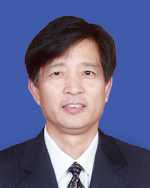 张新民