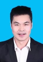 赵小峰