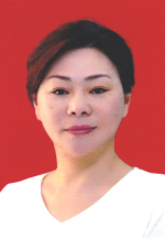 王彩凤