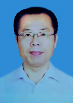 王永安