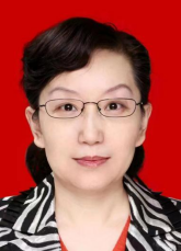 杨晓云