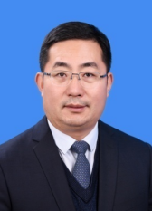 訾艳阳