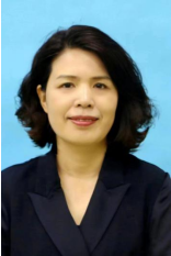 李涛