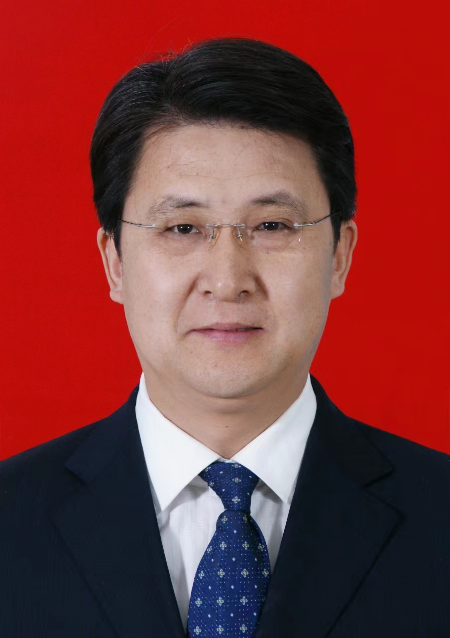 石峰虎
