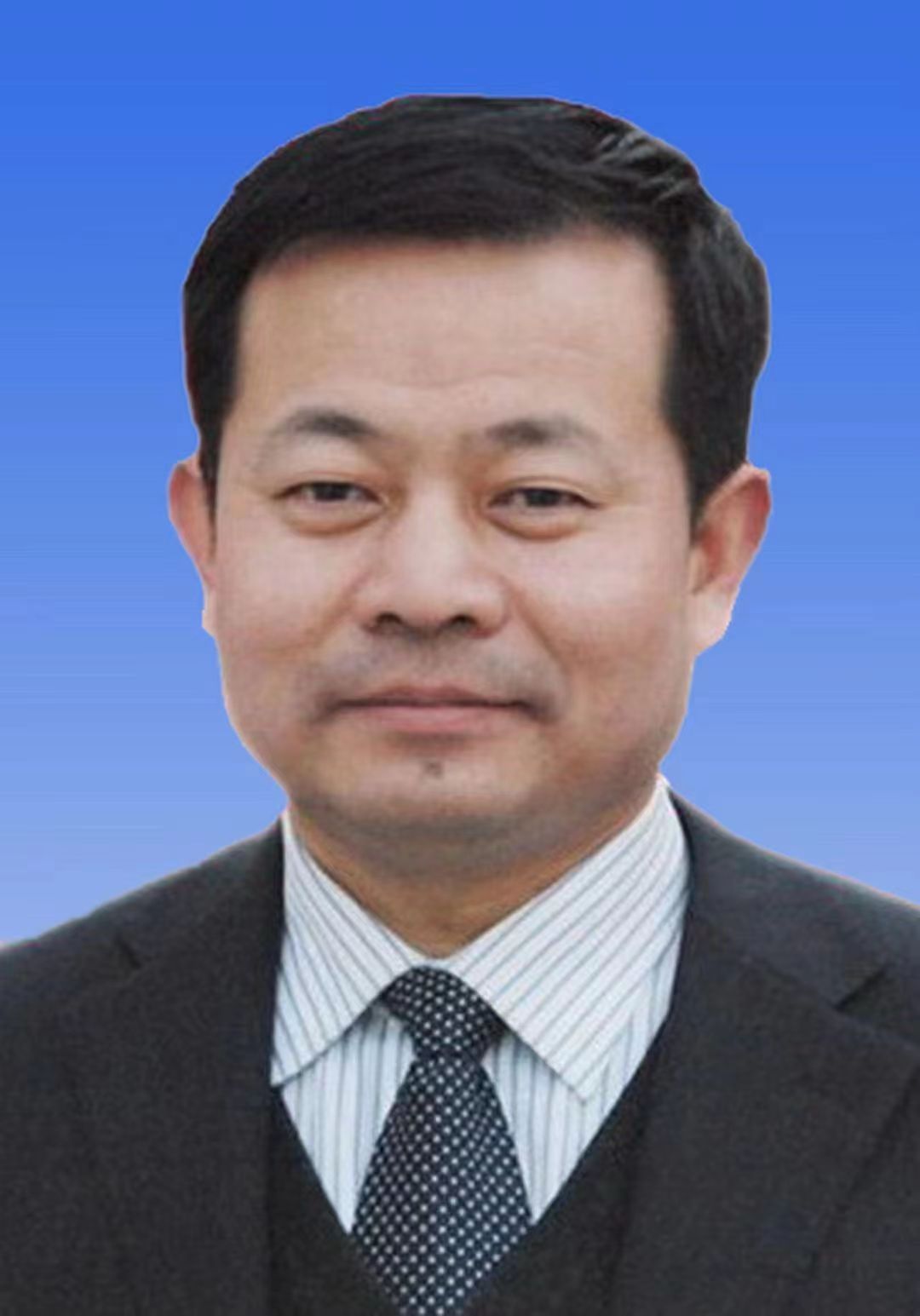 邵国希