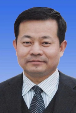 邵国希
