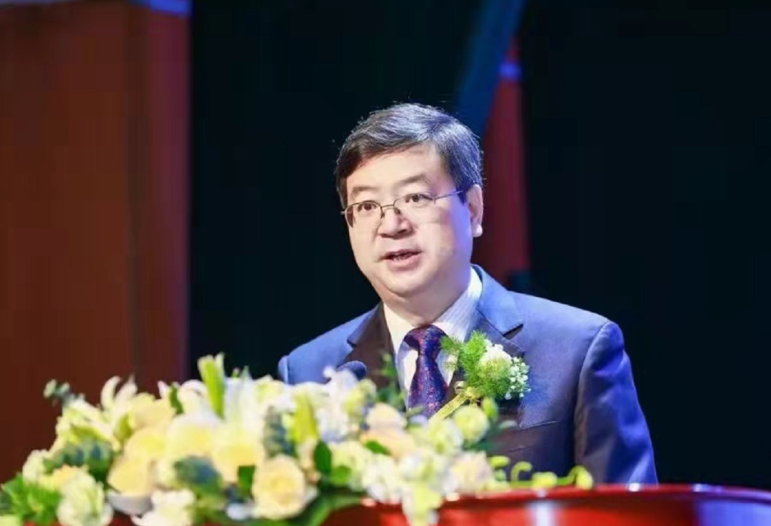 微信图片_20220222091703