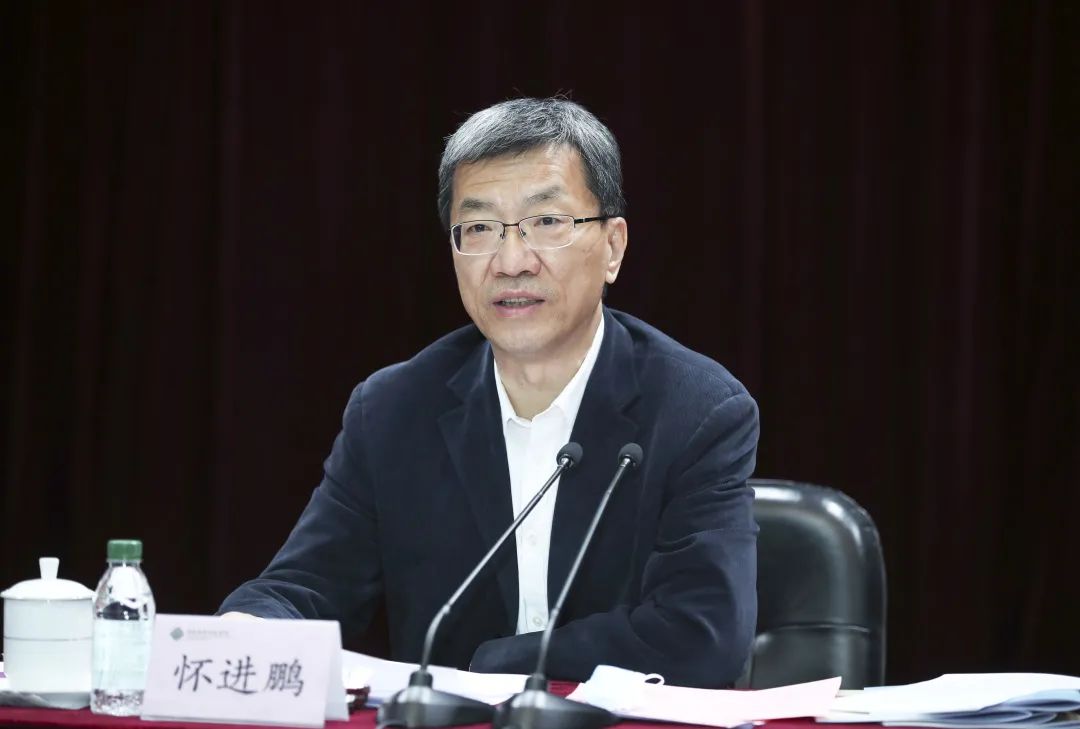 微信图片_20220303094034