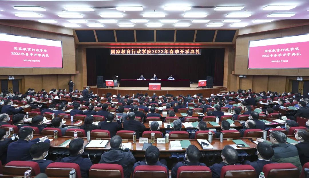 微信图片_20220303094043