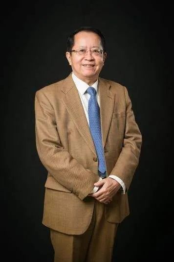 微信图片_20220303094500