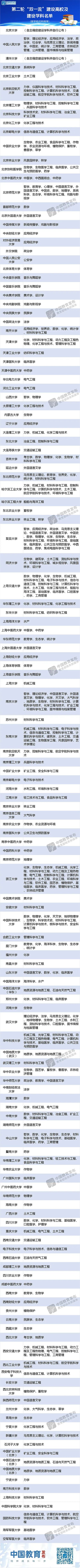 微信图片_20220303095226