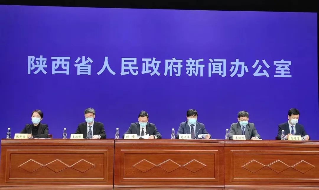 微信图片_20220303100438