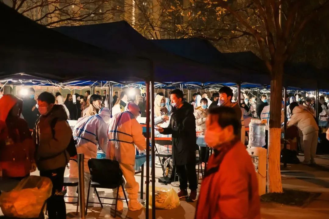 微信图片_20220303100443