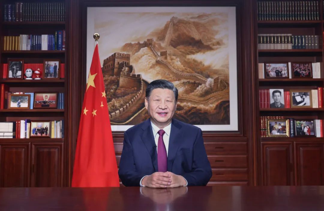 微信图片_20220303100847