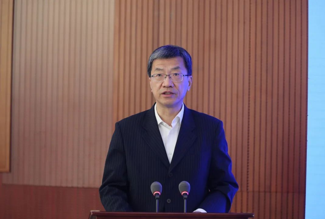 微信图片_20220329105316
