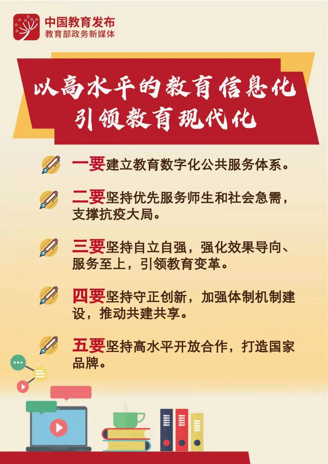 微信图片_20220329105351