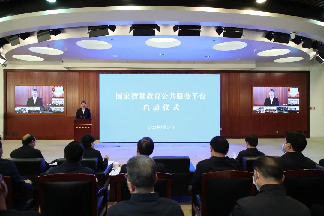 微信图片_20220329105516