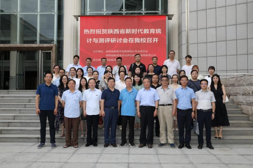 图片7
