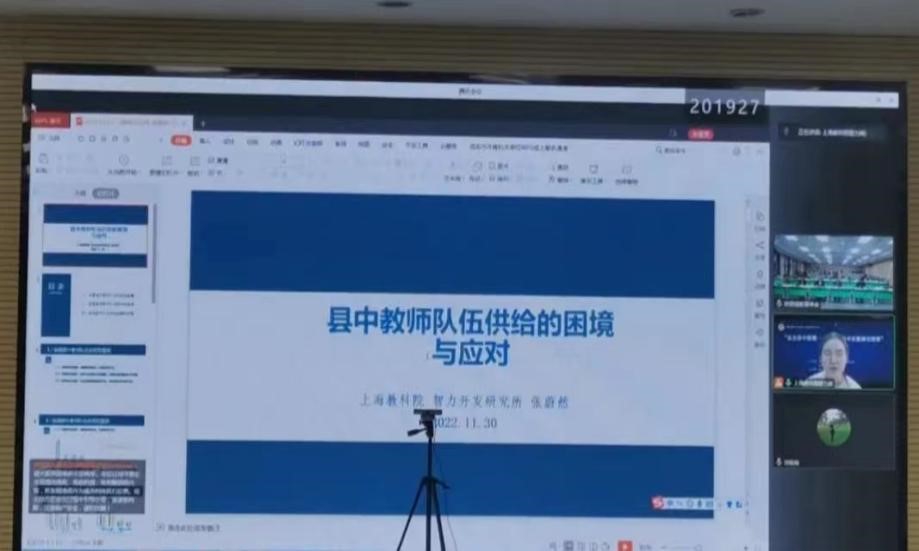 图片6