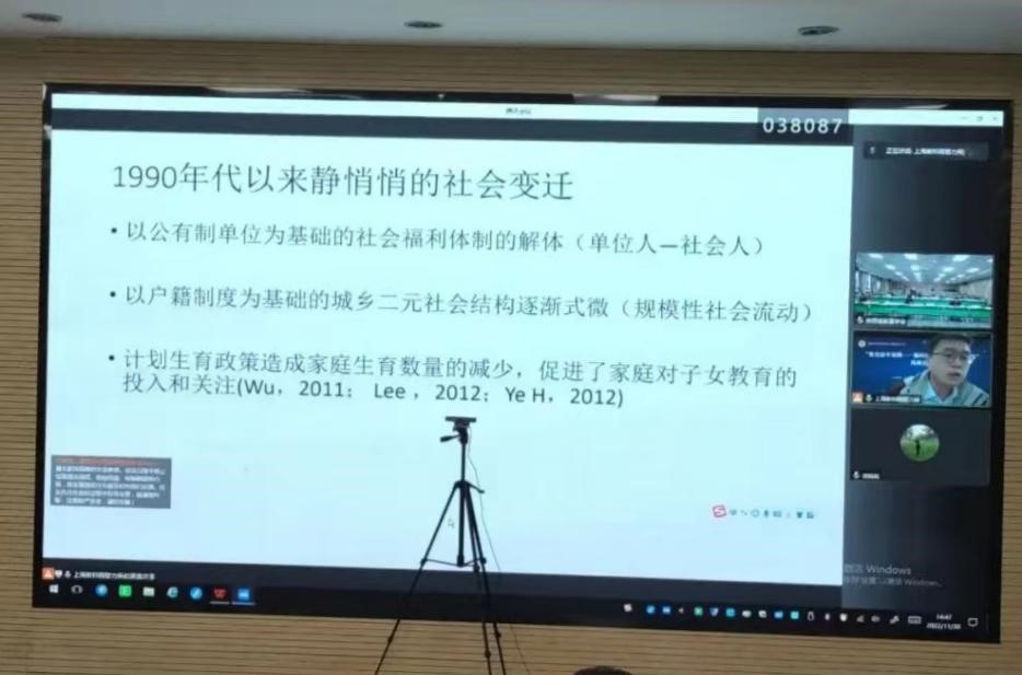 图片8