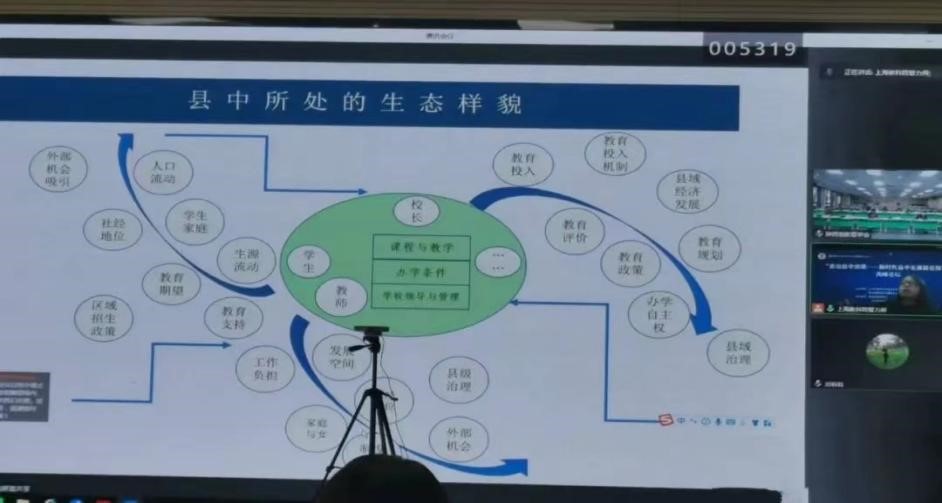 图片9
