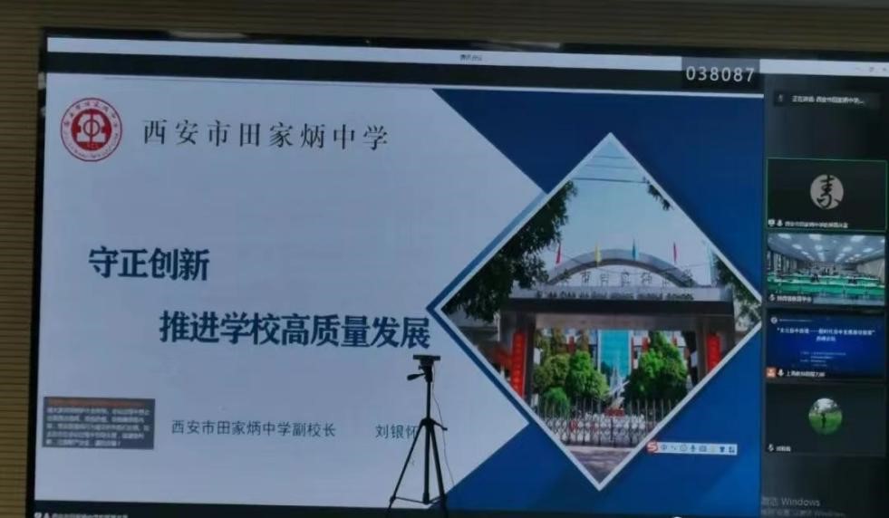 图片10