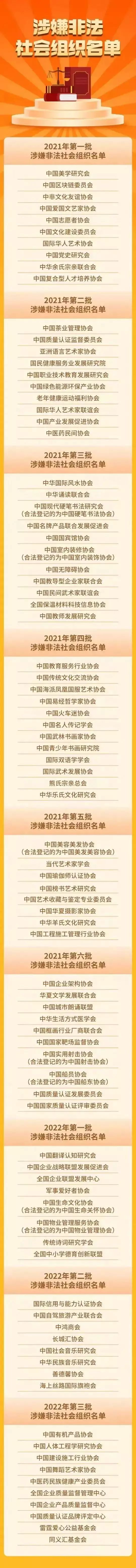 微信图片_20221205153555