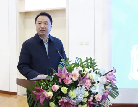 图片6