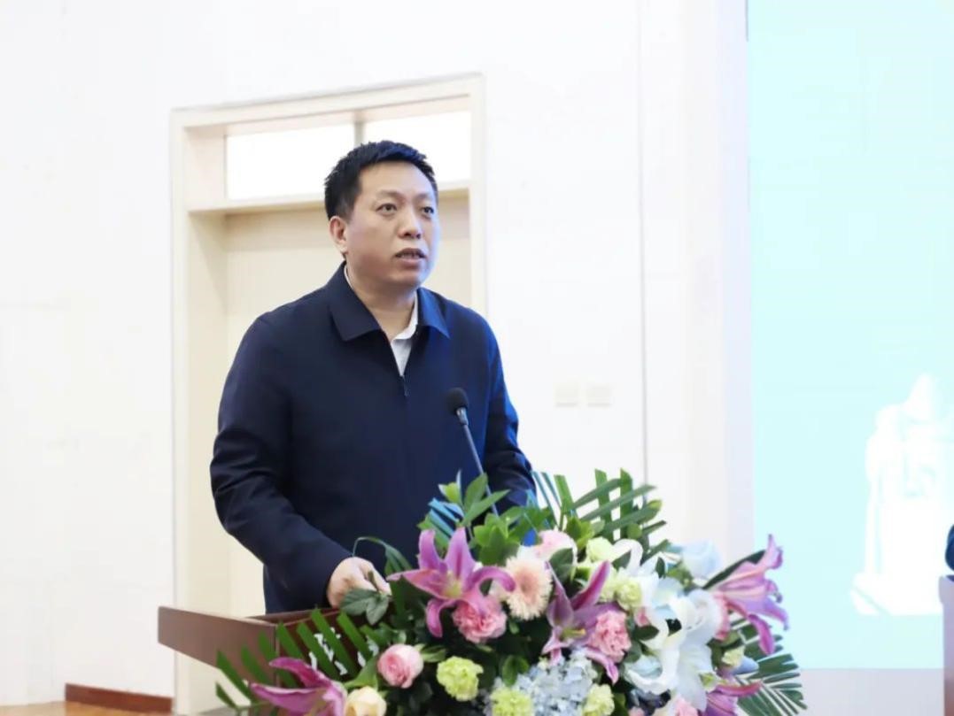 图片7