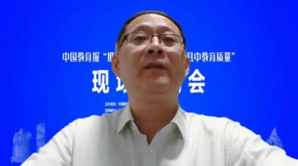图片8