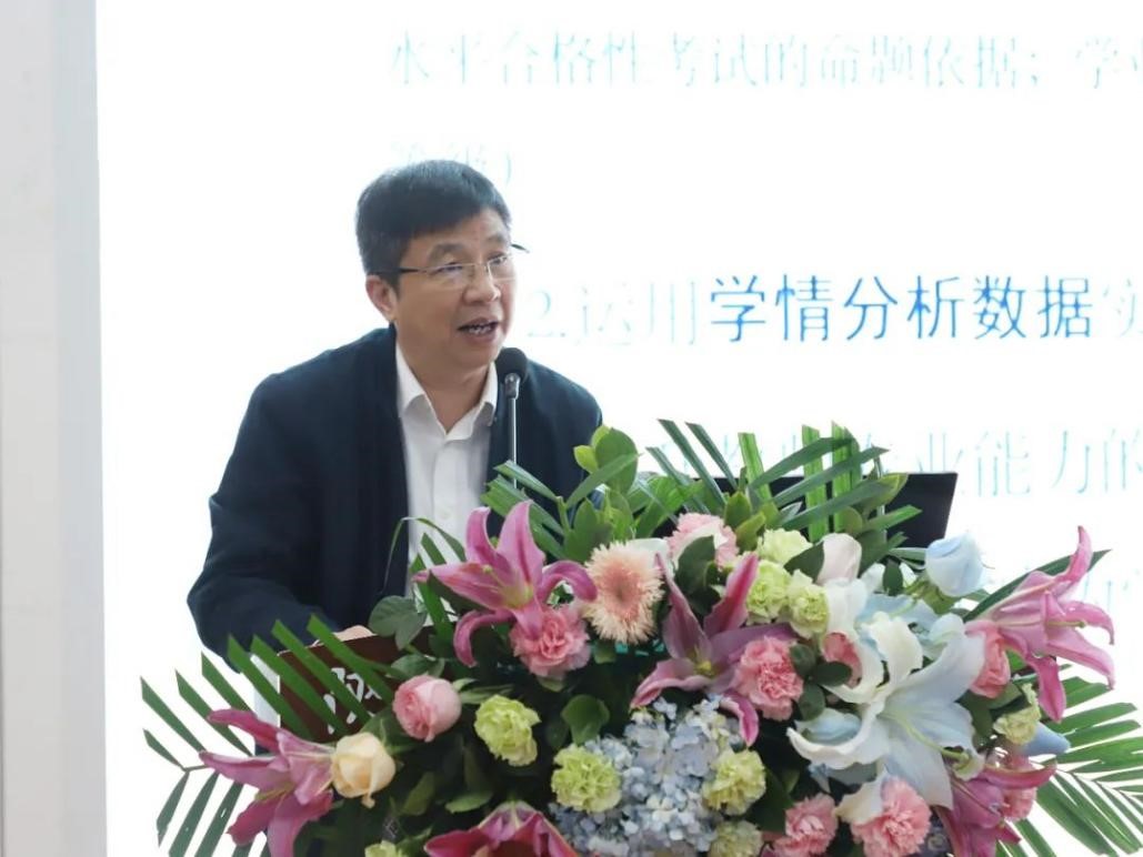 图片9