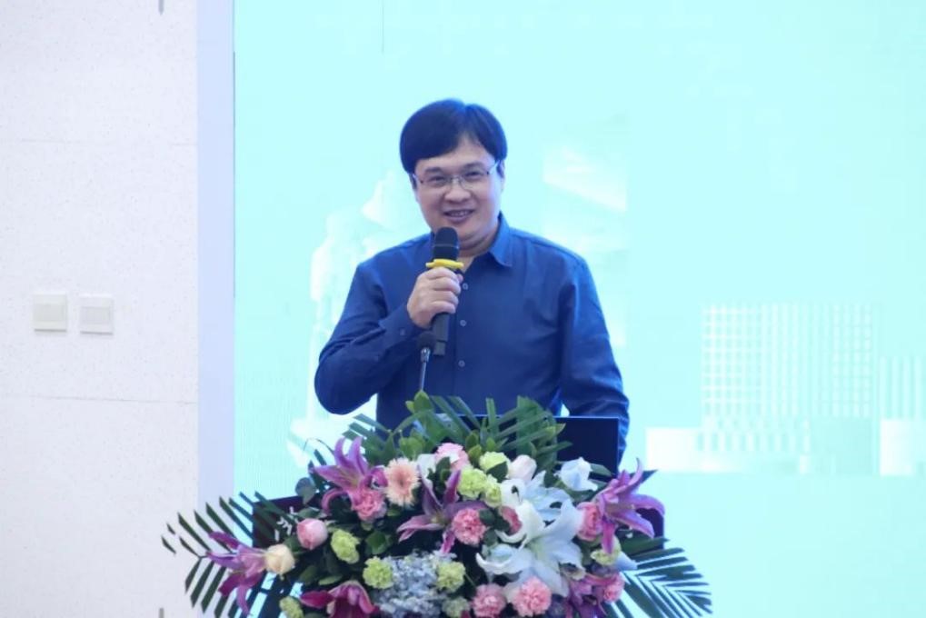 图片12
