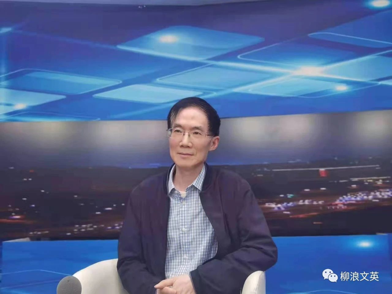 微信图片_20230829155111_1